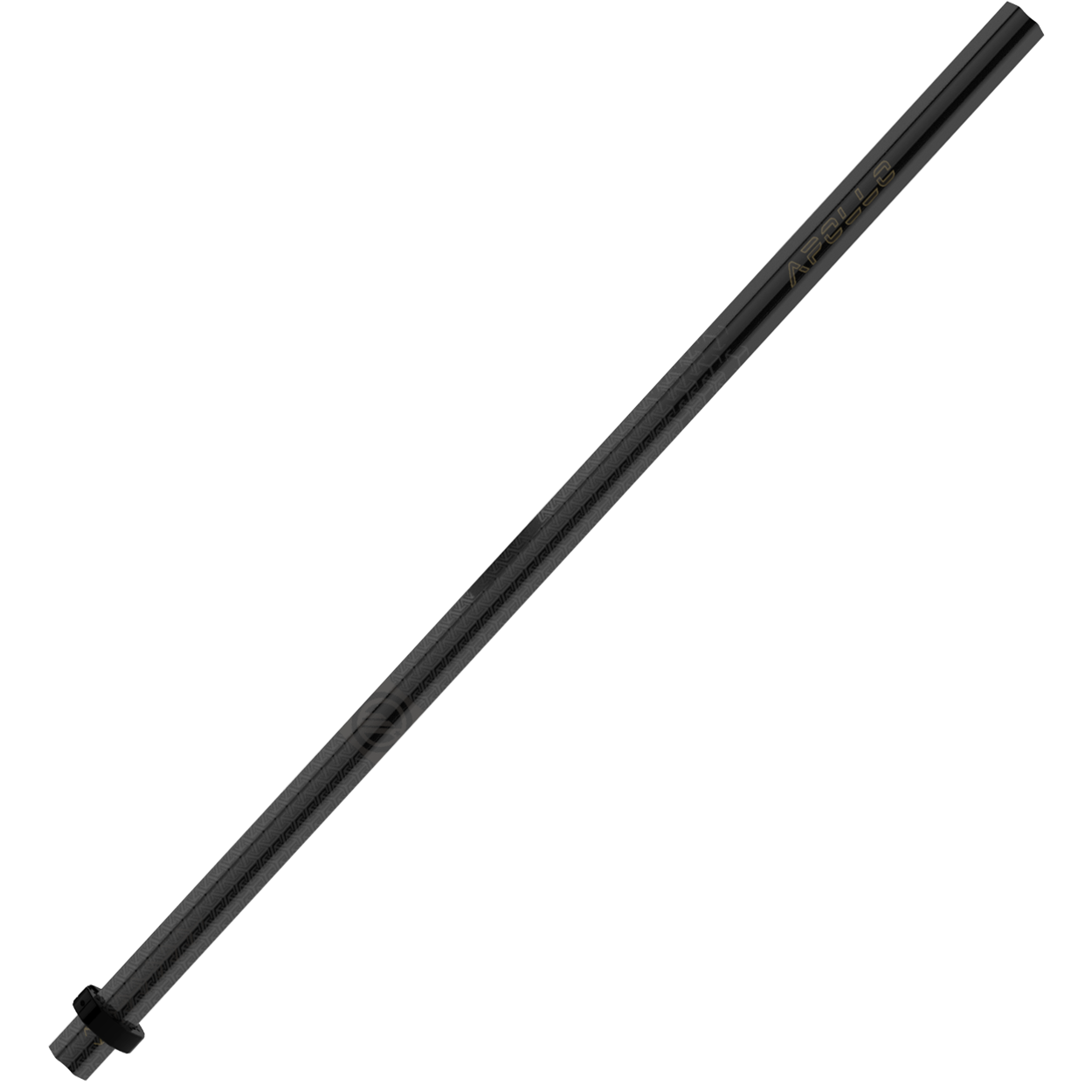 APOLLO SHAFT