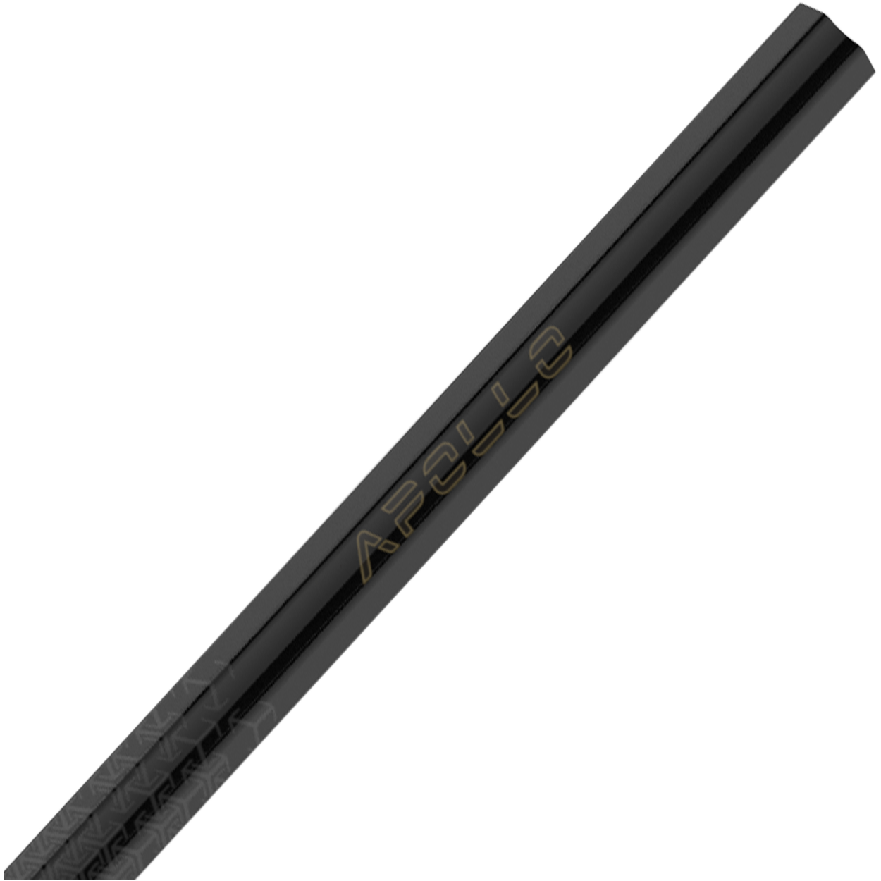 APOLLO SHAFT
