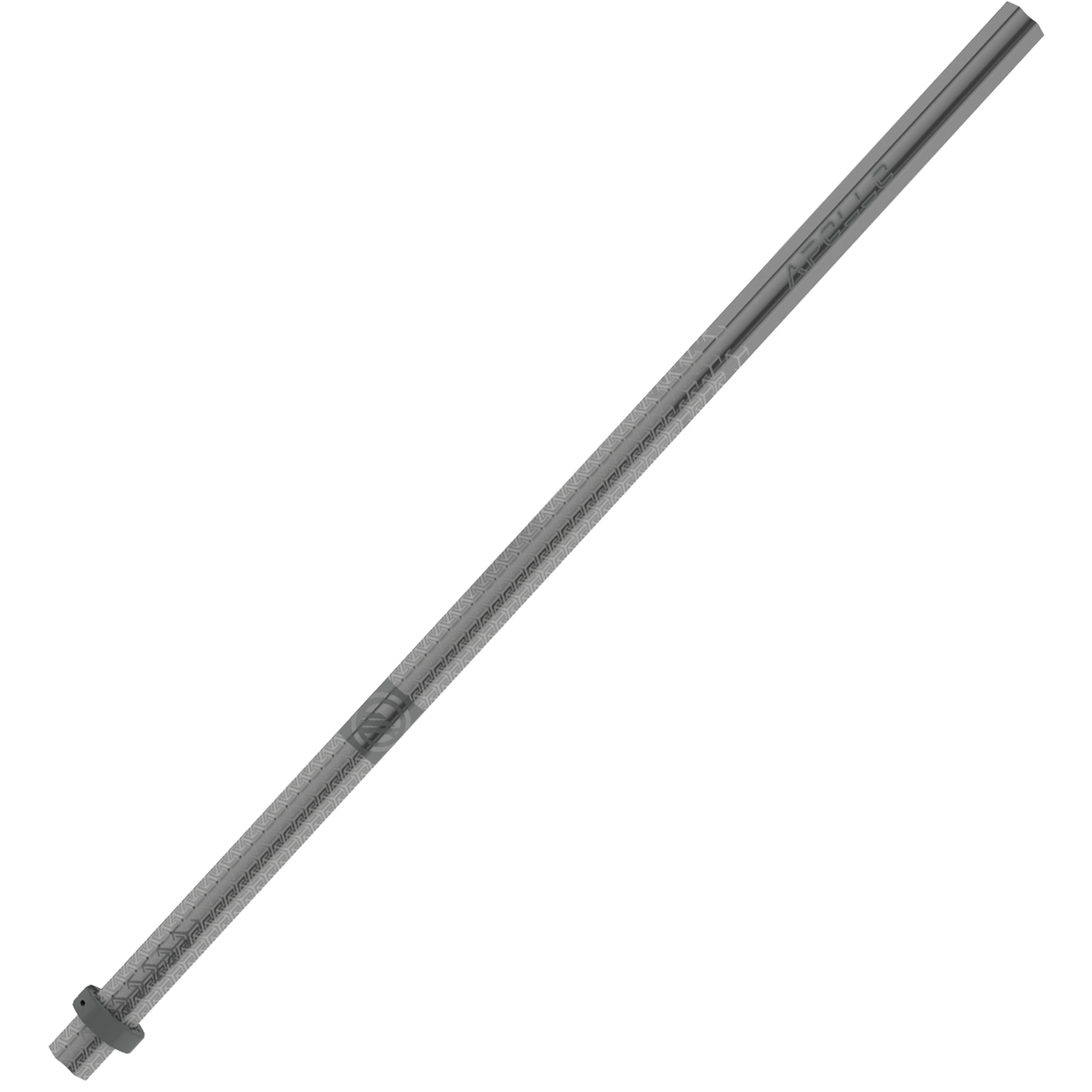 APOLLO SHAFT