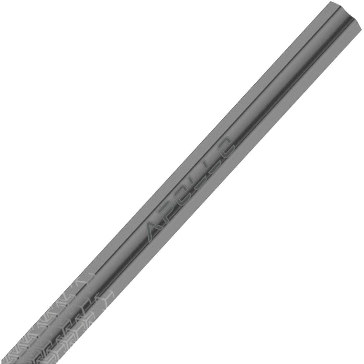 APOLLO SHAFT