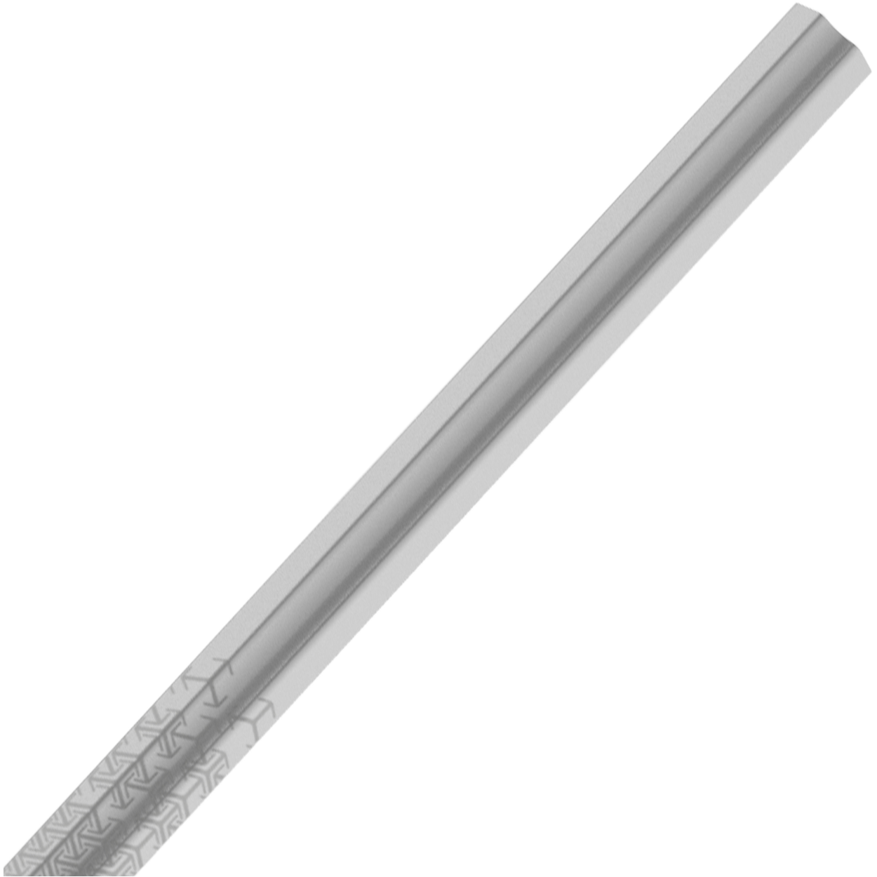 APOLLO SHAFT