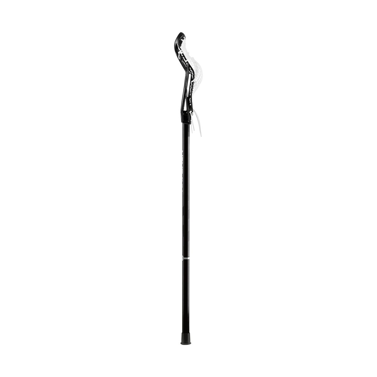 ASCENT ALLOY COMPLETE