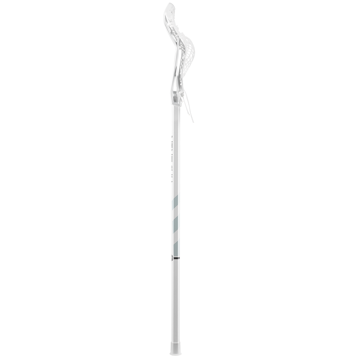 ASCENT ALLOY COMPLETE