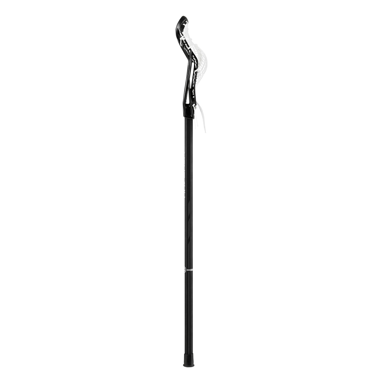 ASCENT CARBON COMPLETE