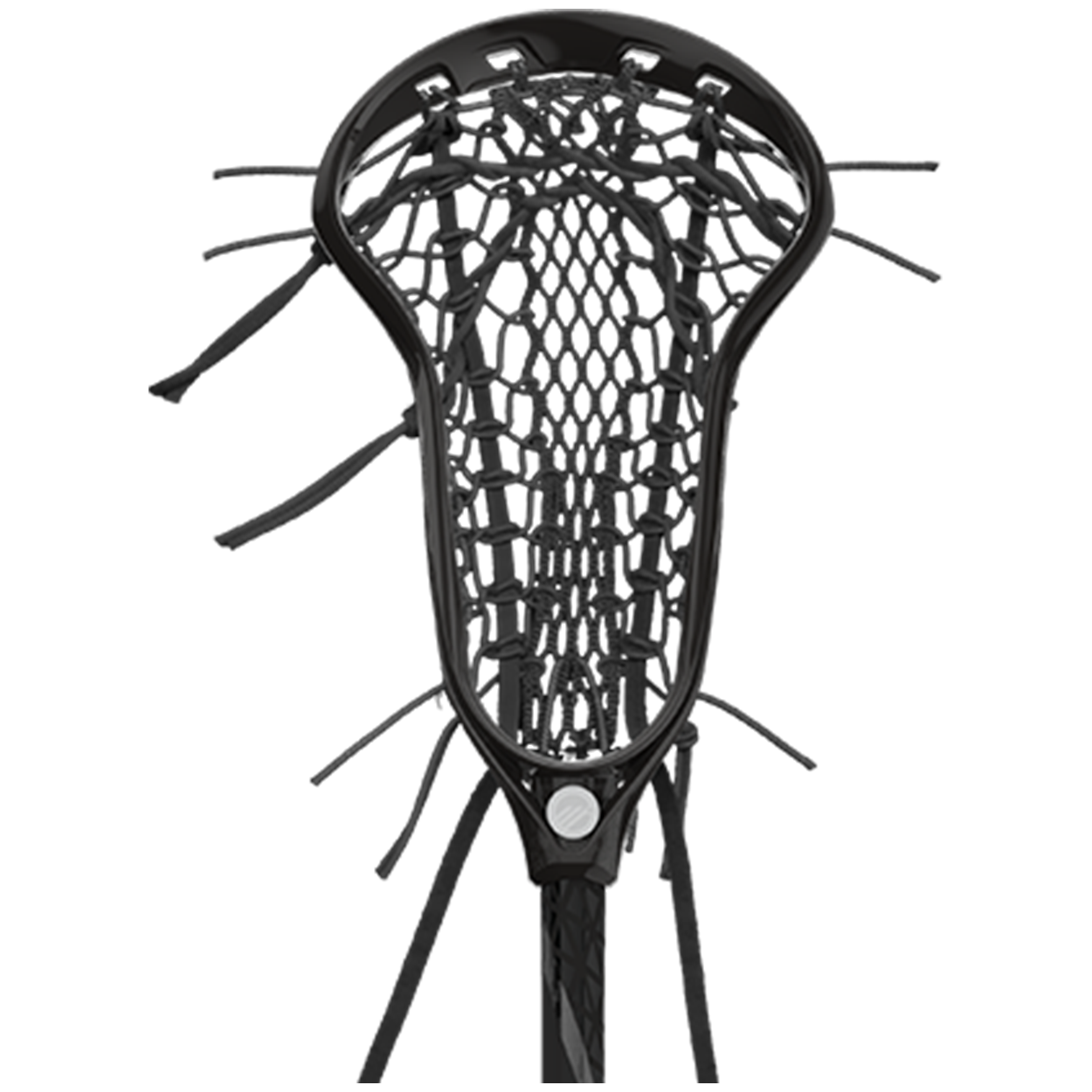 ASCENT+ HEAD