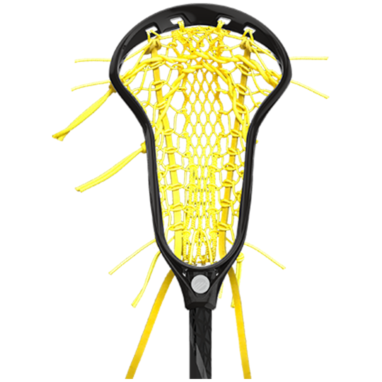 ASCENT+ HEAD