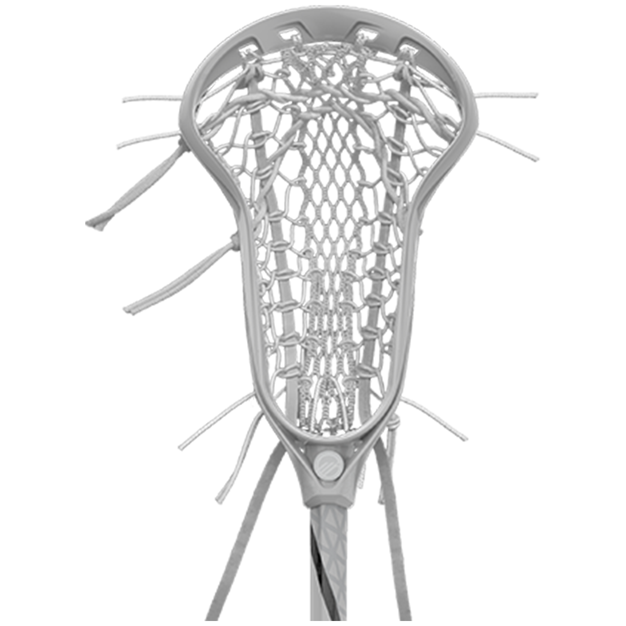 ASCENT+ HEAD