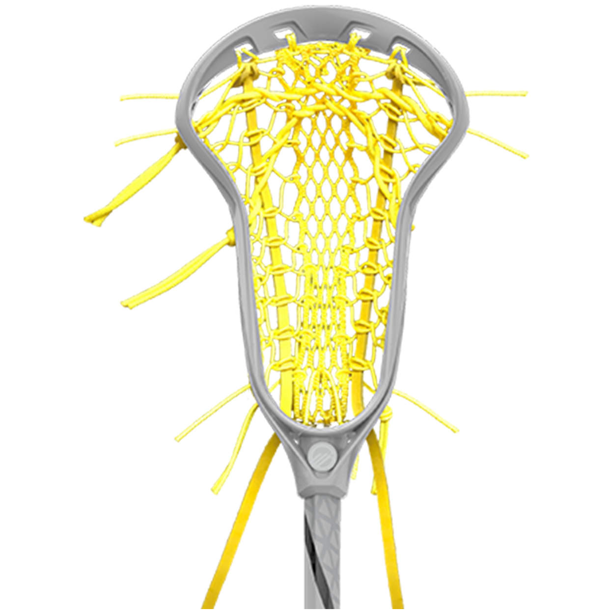 ASCENT+ HEAD