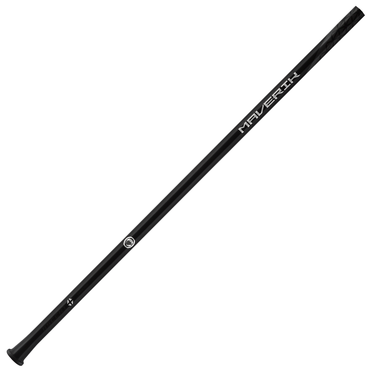 ASCENT+ SHAFT