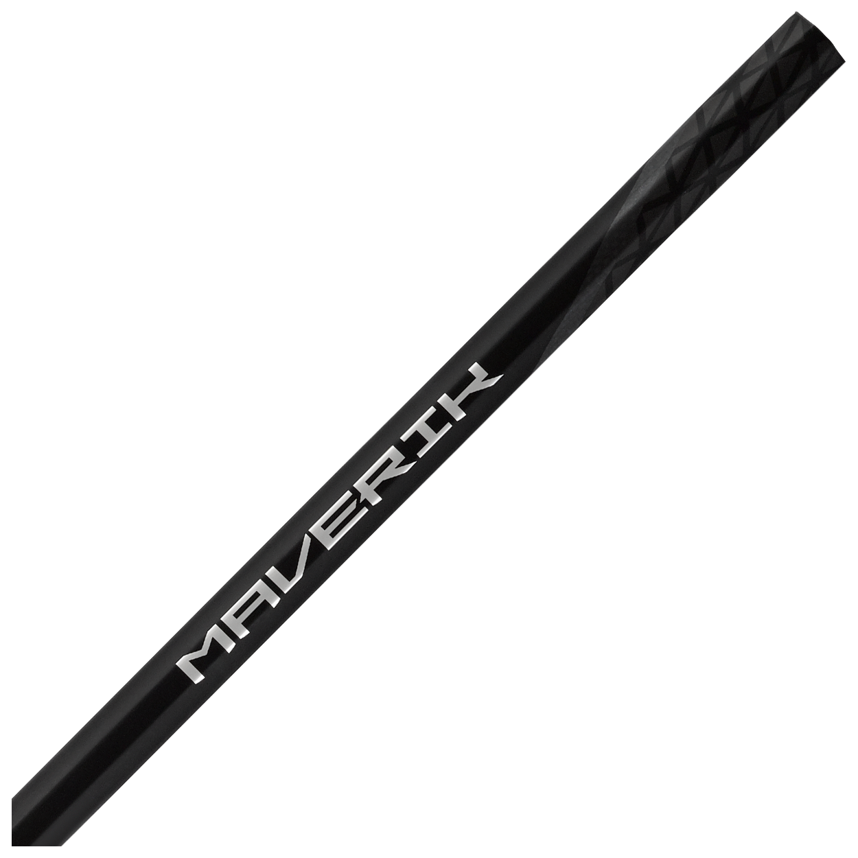 ASCENT+ SHAFT