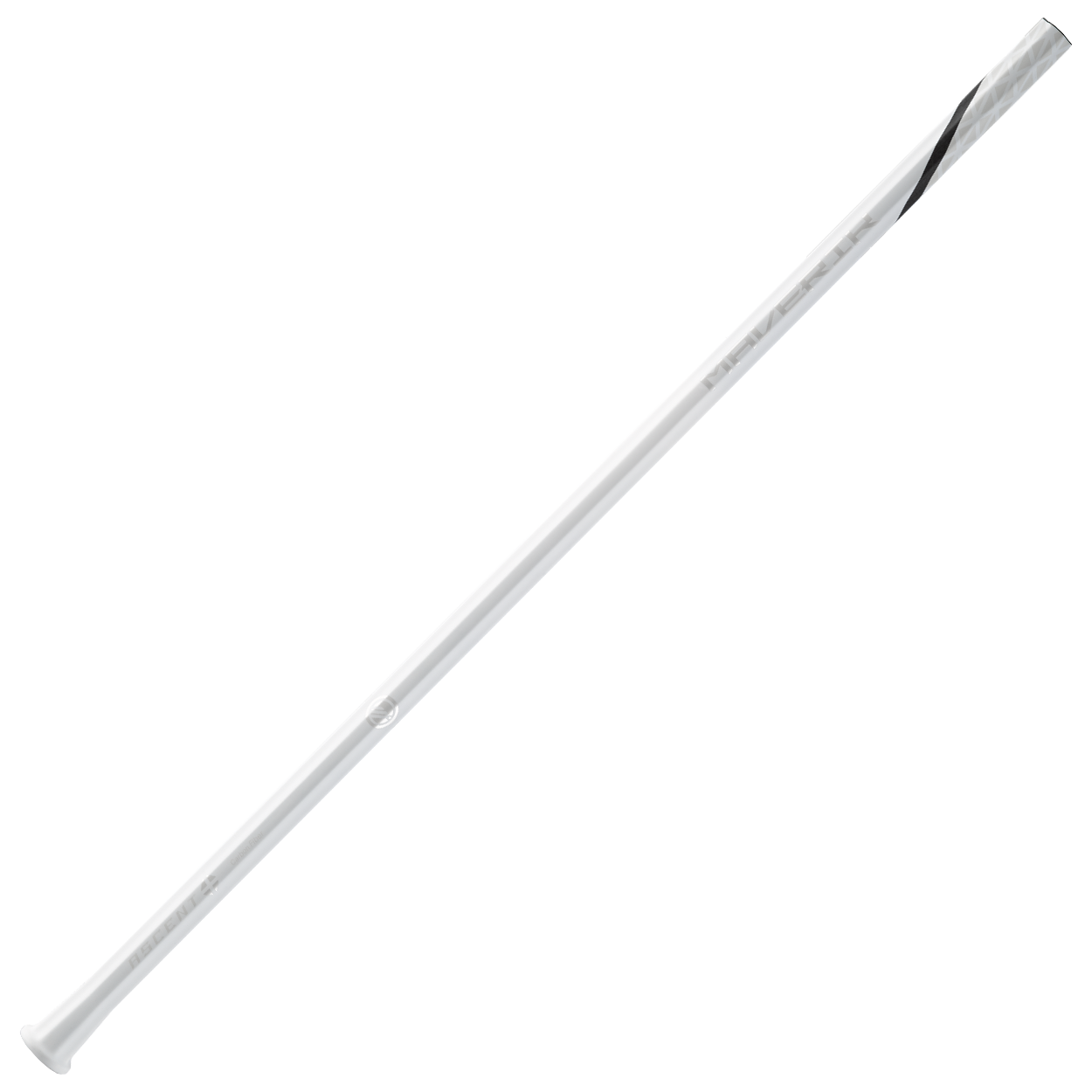 ASCENT+ SHAFT