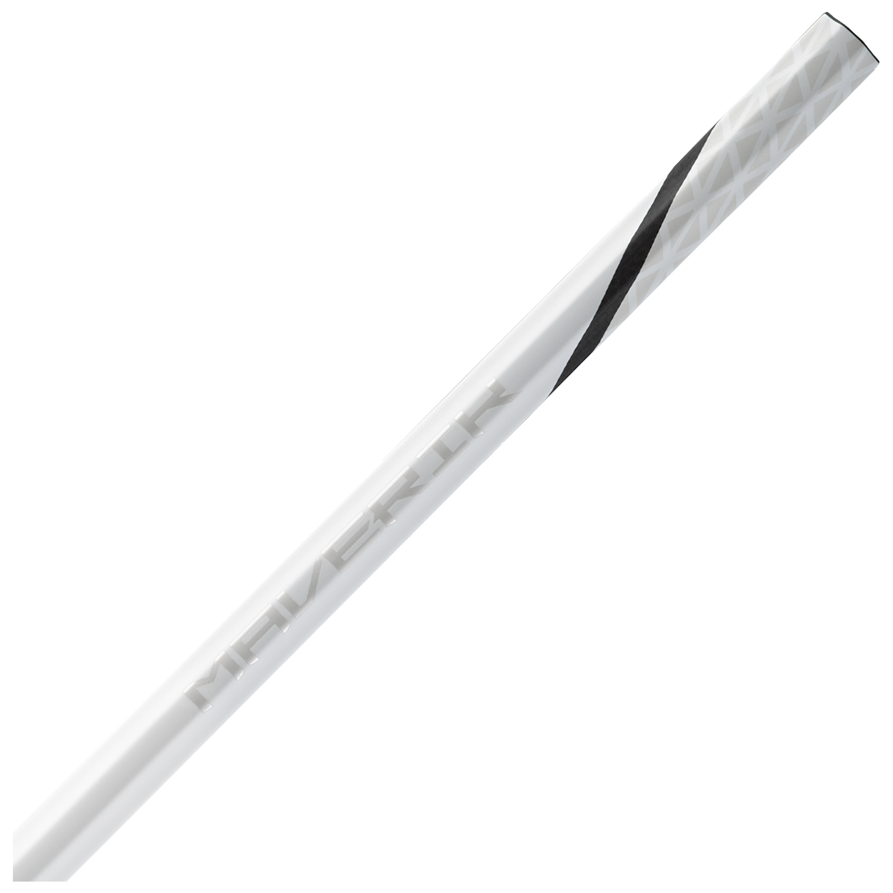 ASCENT+ SHAFT