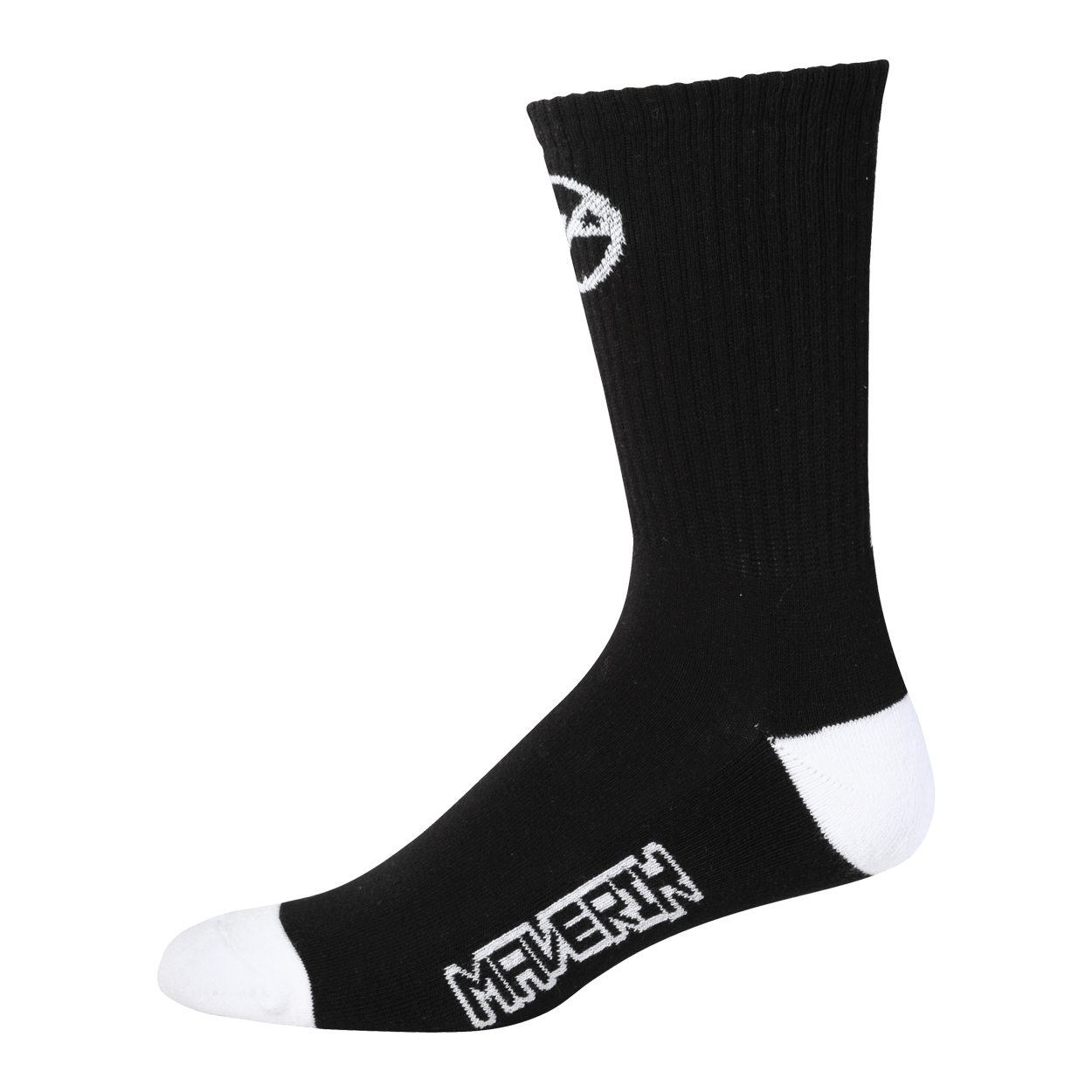 BIG TIME PERFORMANCE SOCK