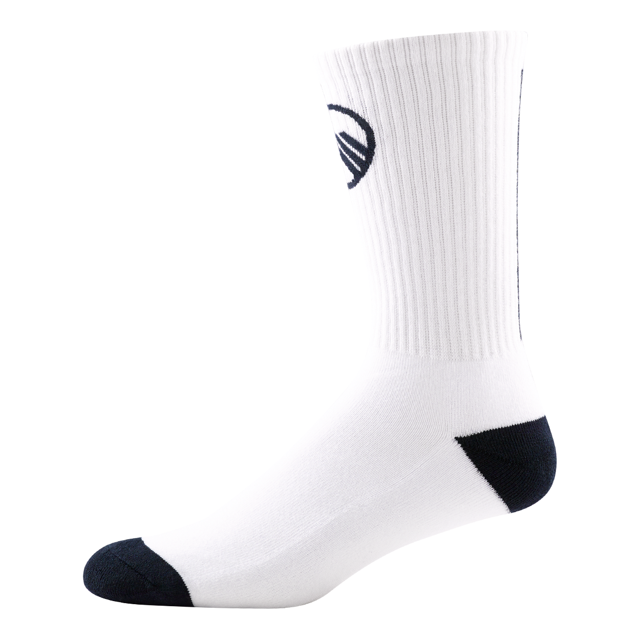 BIG TIME PERFORMANCE SOCK