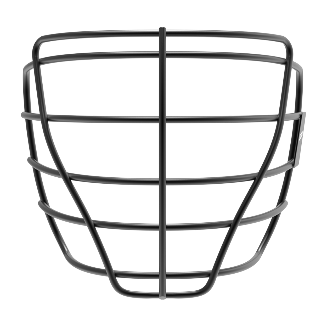 CBX BOX MASK