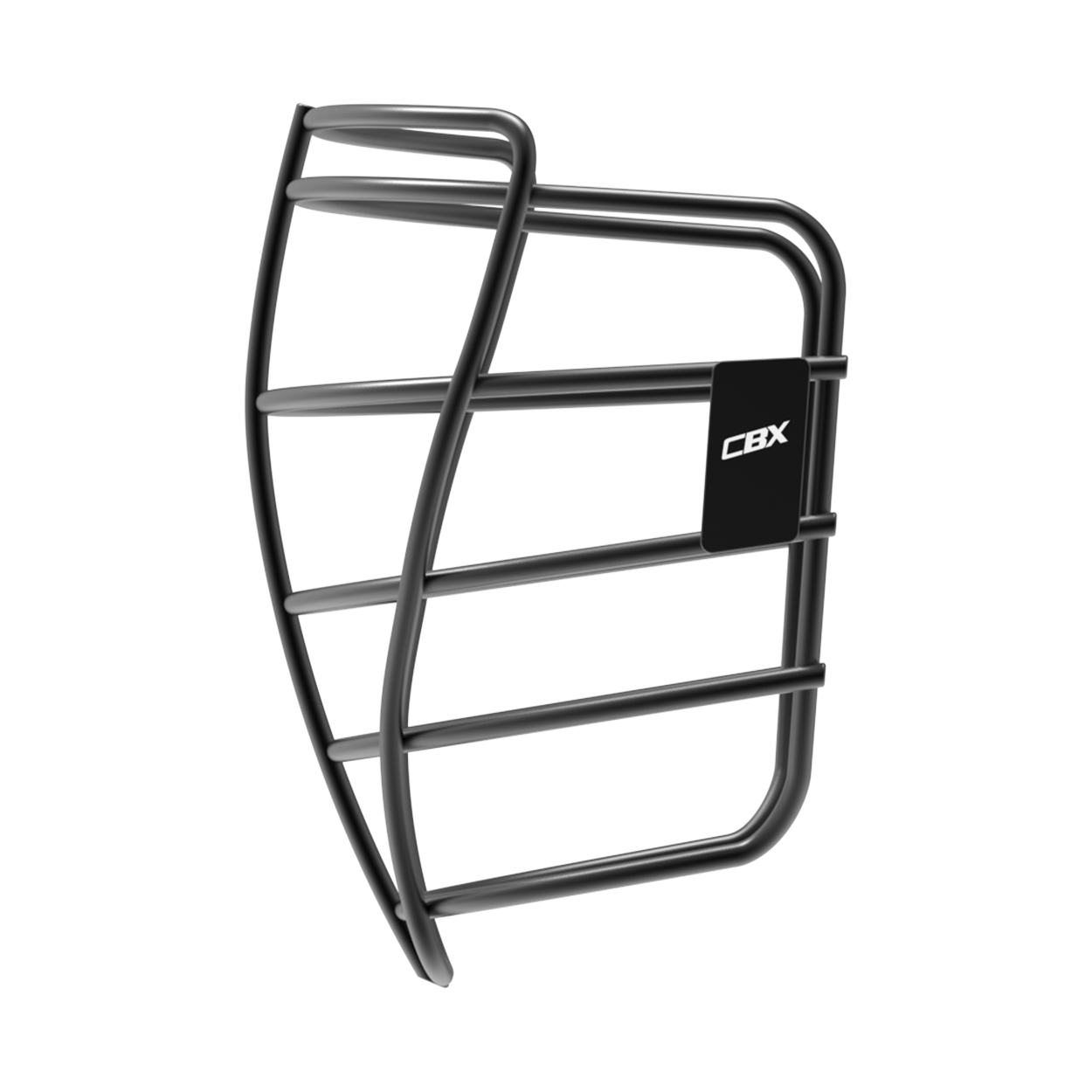 CBX BOX MASK