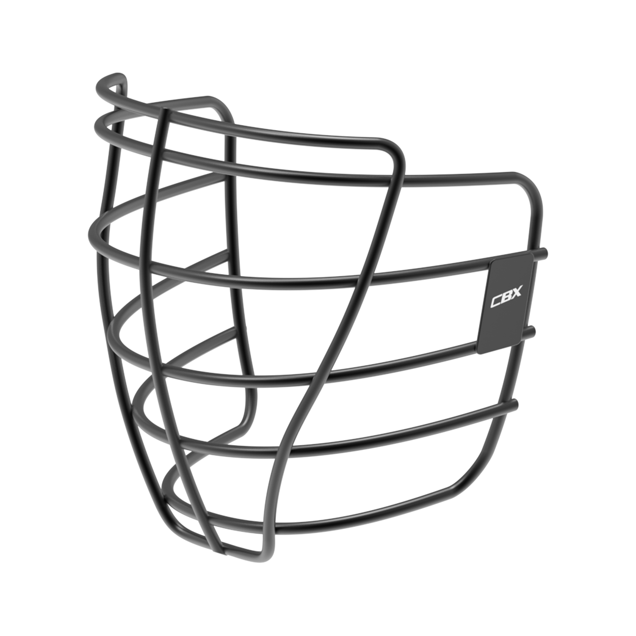 CBX BOX MASK