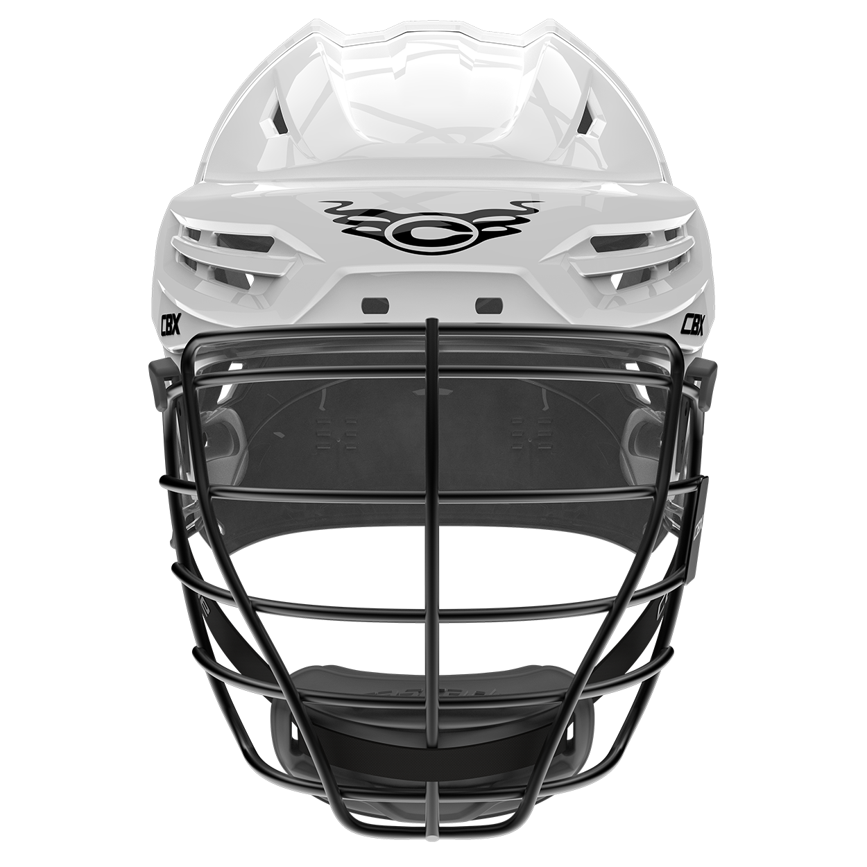CBX BOX HELMET