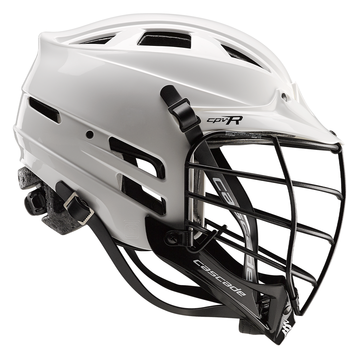 CPVR Starter Helmet
