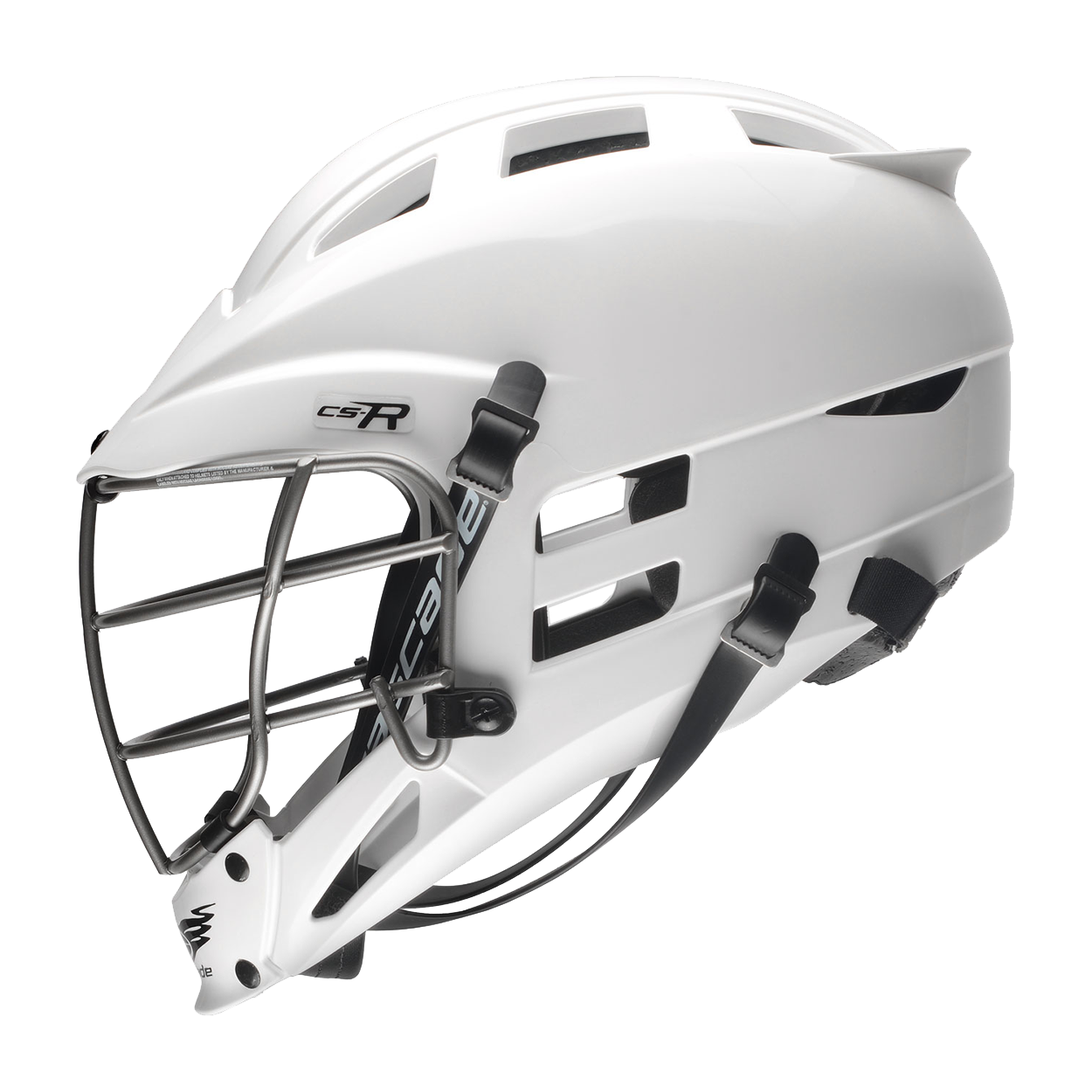 CSR Starter Youth Helmet