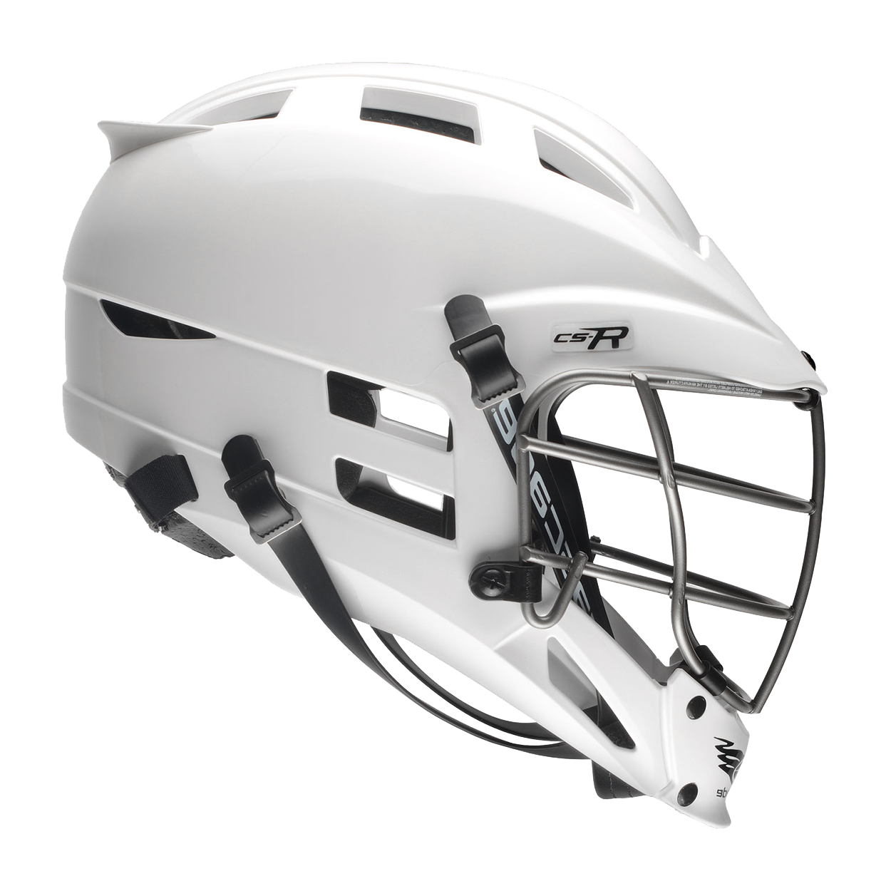 CSR Starter Youth Helmet