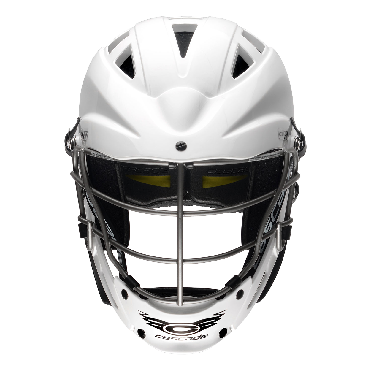CSR Starter Youth Helmet
