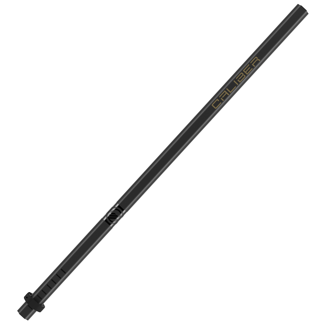 CALIBER SHAFT
