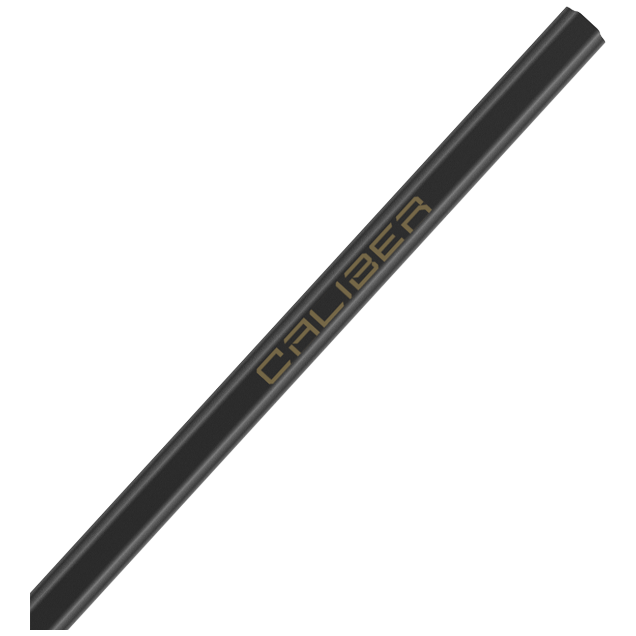 CALIBER SHAFT