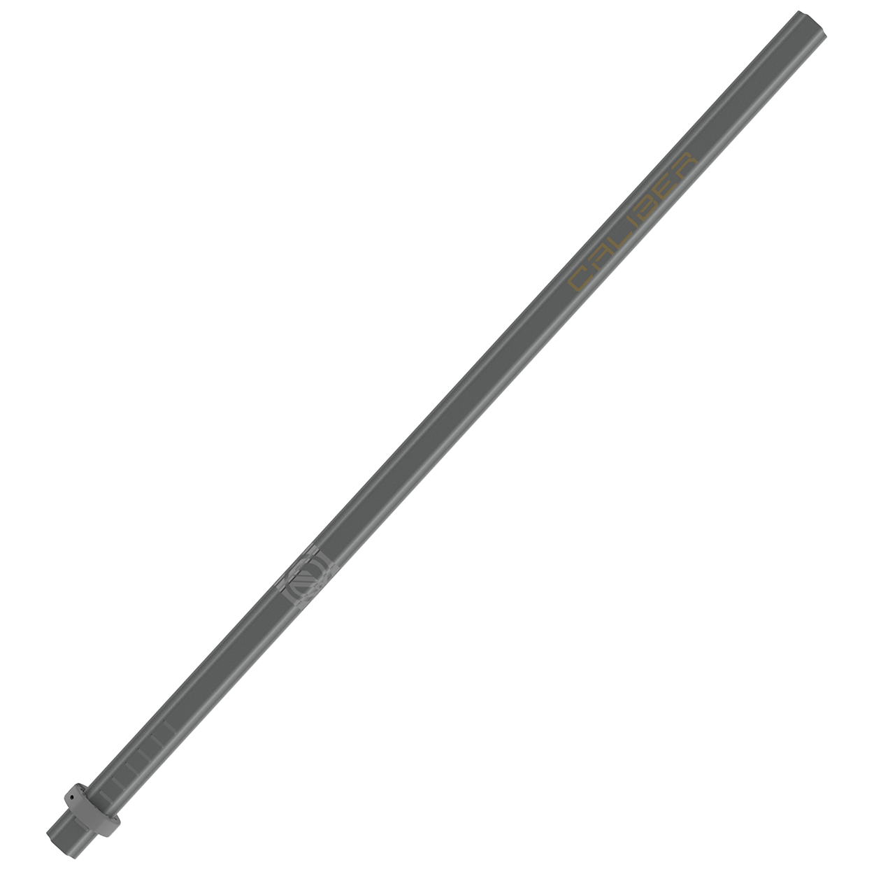 CALIBER SHAFT