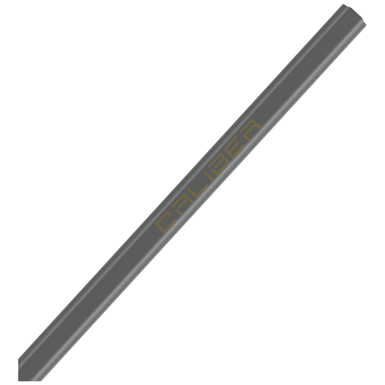 CALIBER SHAFT