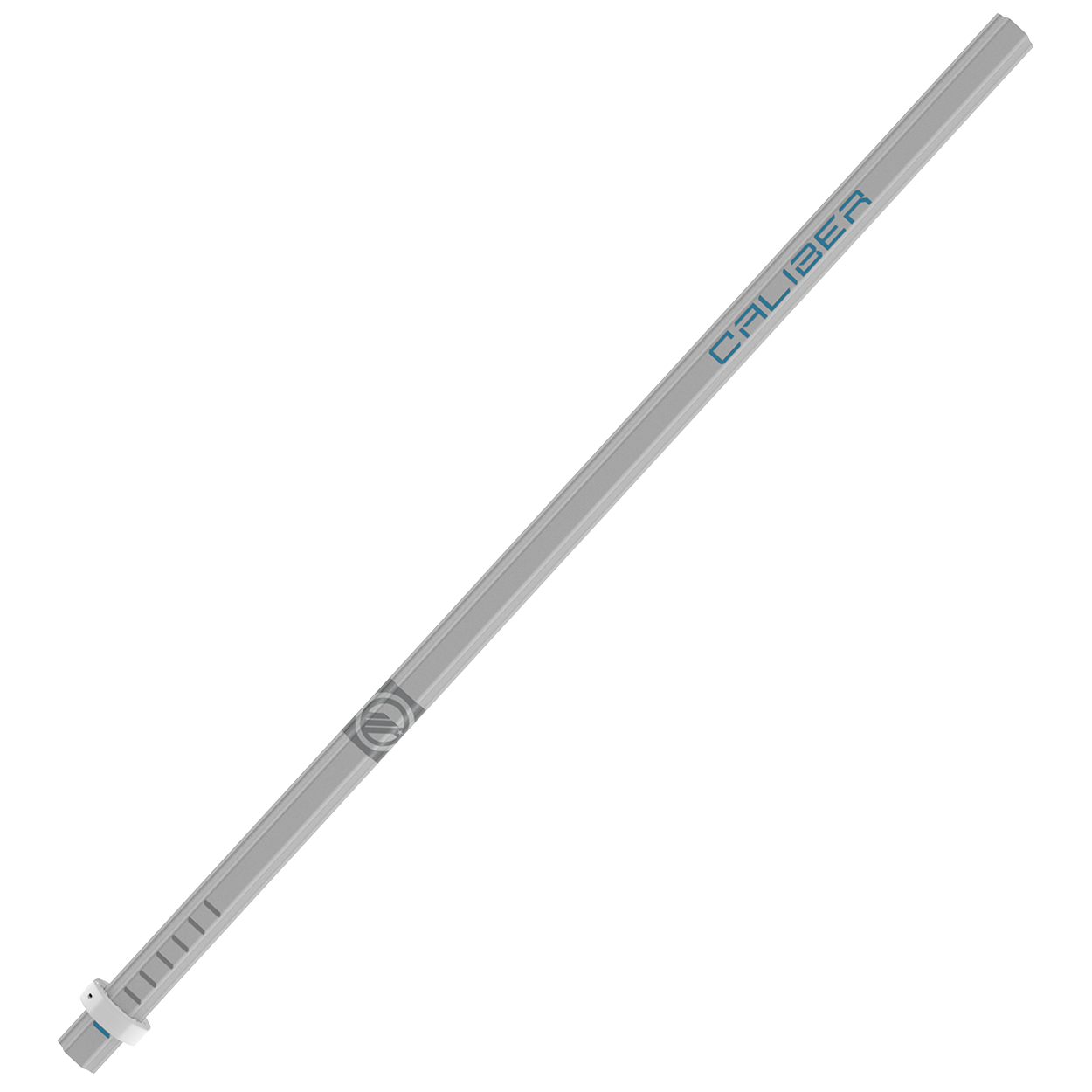 CALIBER SHAFT