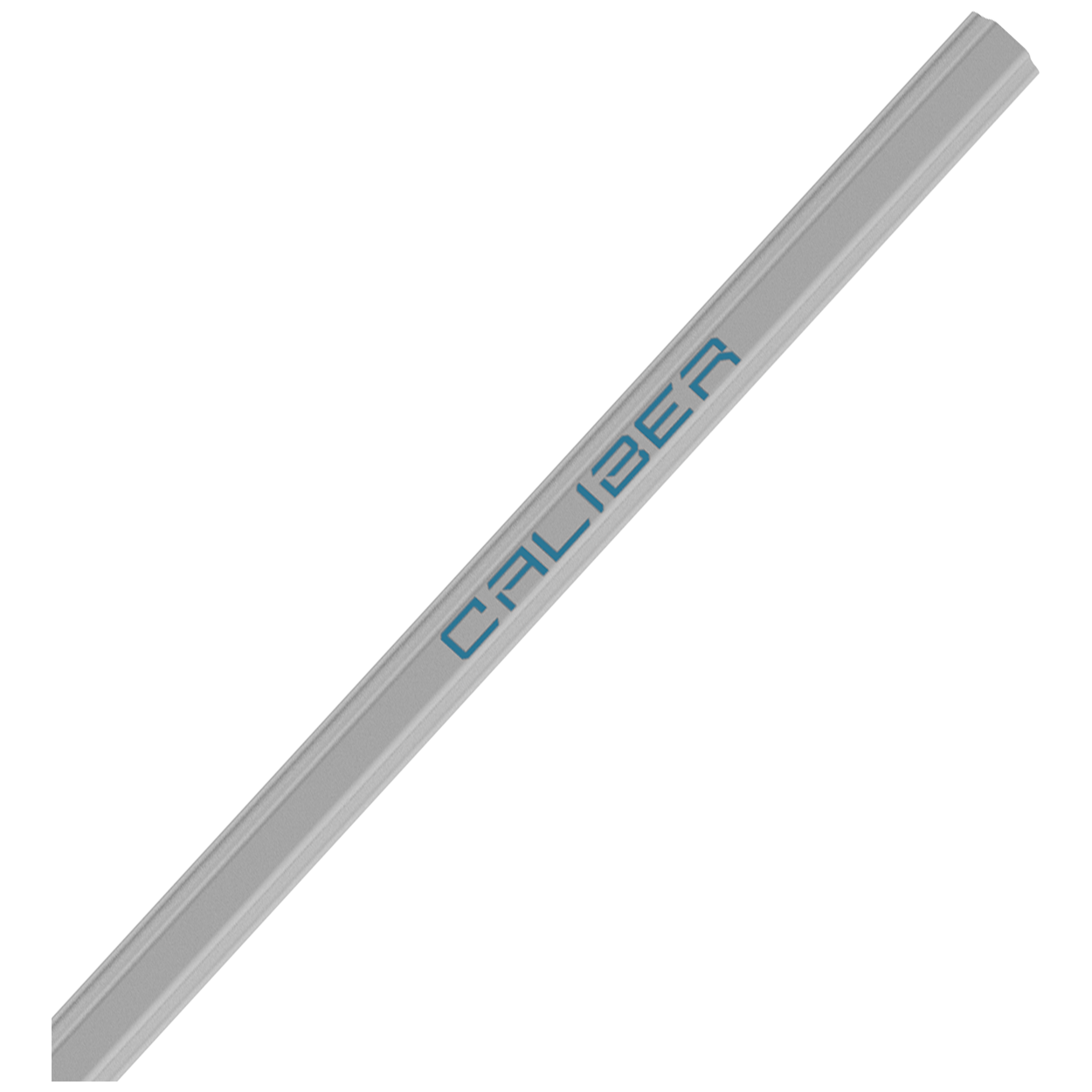 CALIBER SHAFT