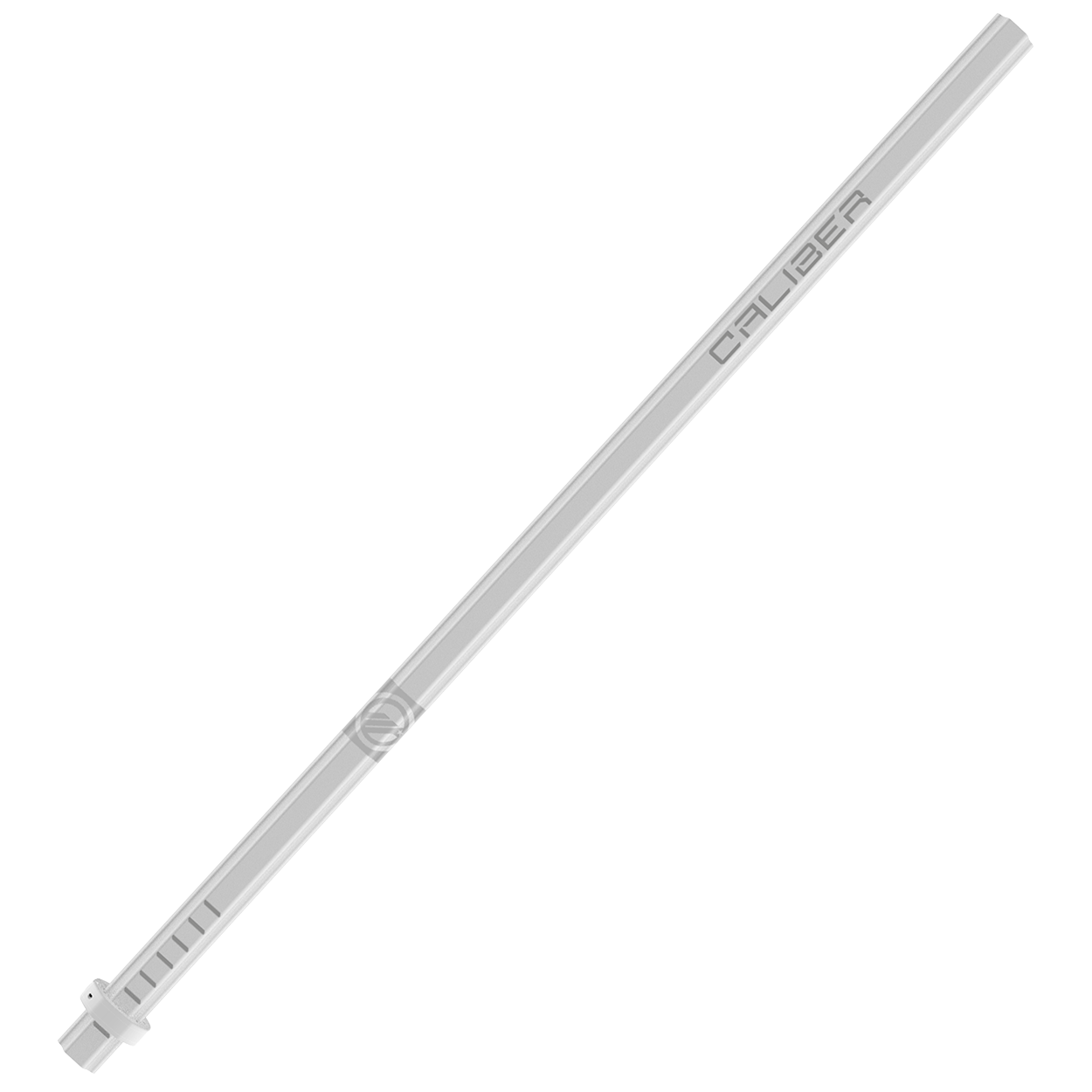 CALIBER SHAFT