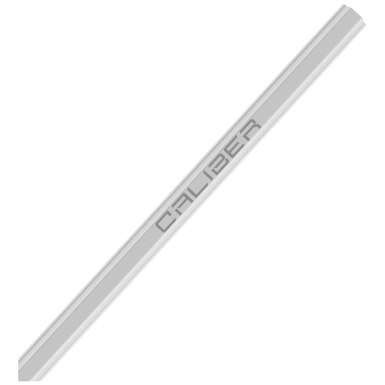 CALIBER SHAFT
