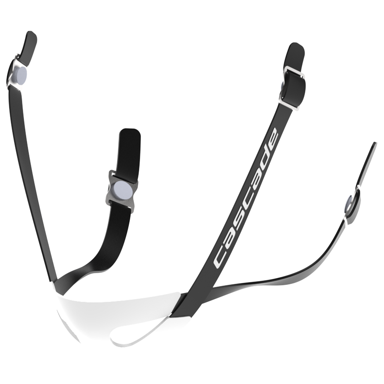 Chin Strap
