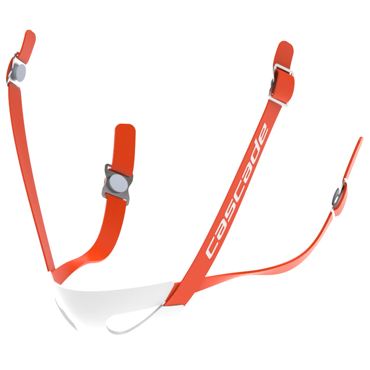 Chin Strap