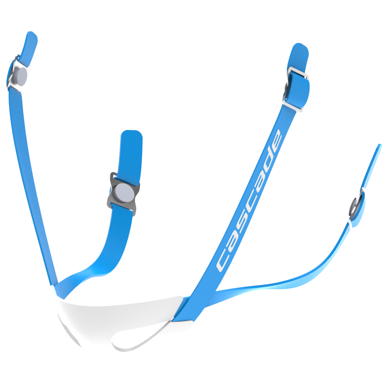 Chin Strap