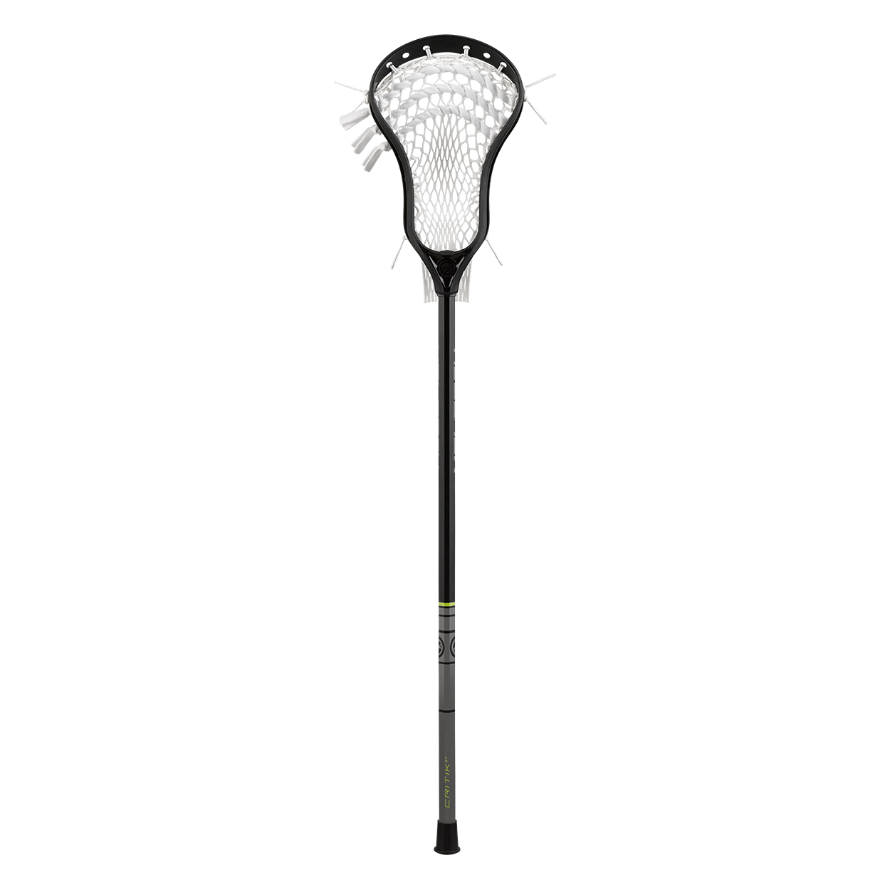 MENS CRITIK ALLOY ST COMPLETE STICK