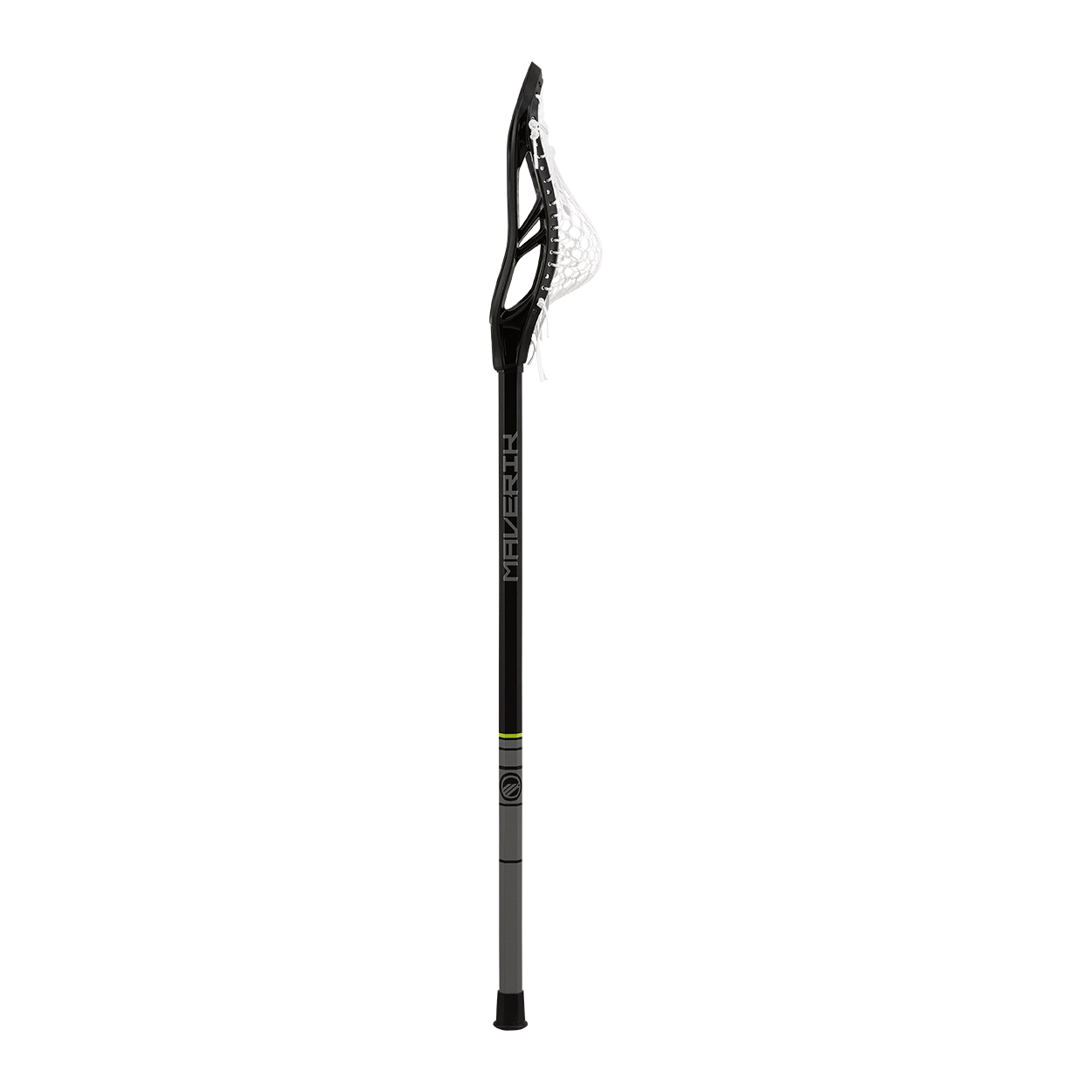 MENS CRITIK ALLOY ST COMPLETE STICK