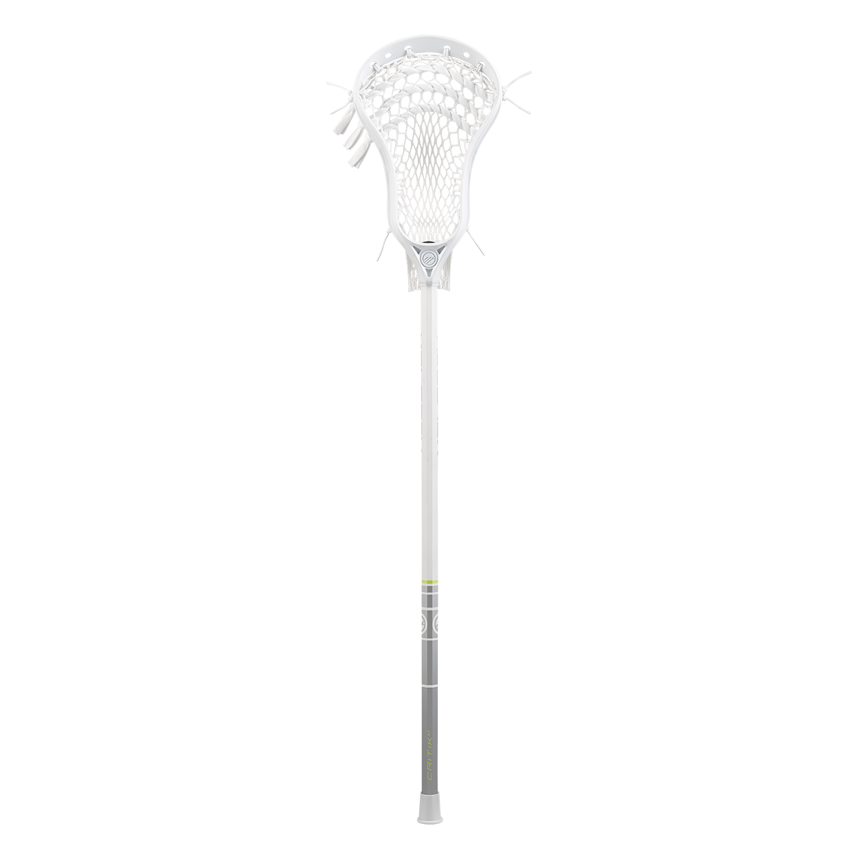 MENS CRITIK ALLOY ST COMPLETE STICK