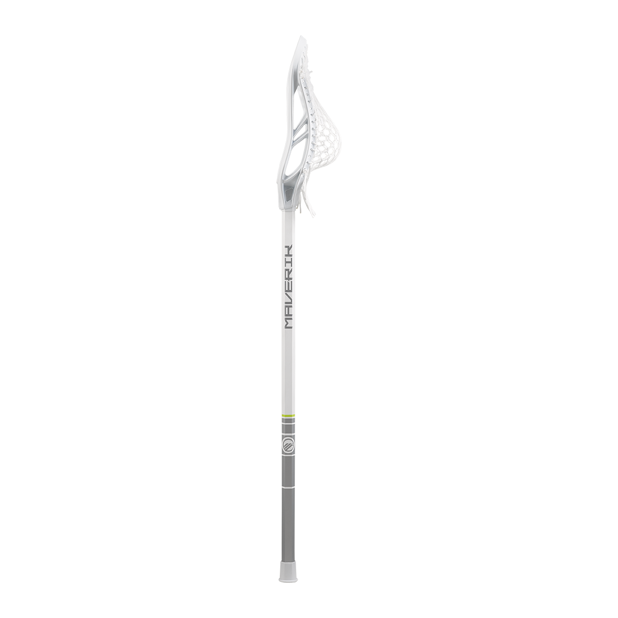 MENS CRITIK ALLOY ST COMPLETE STICK