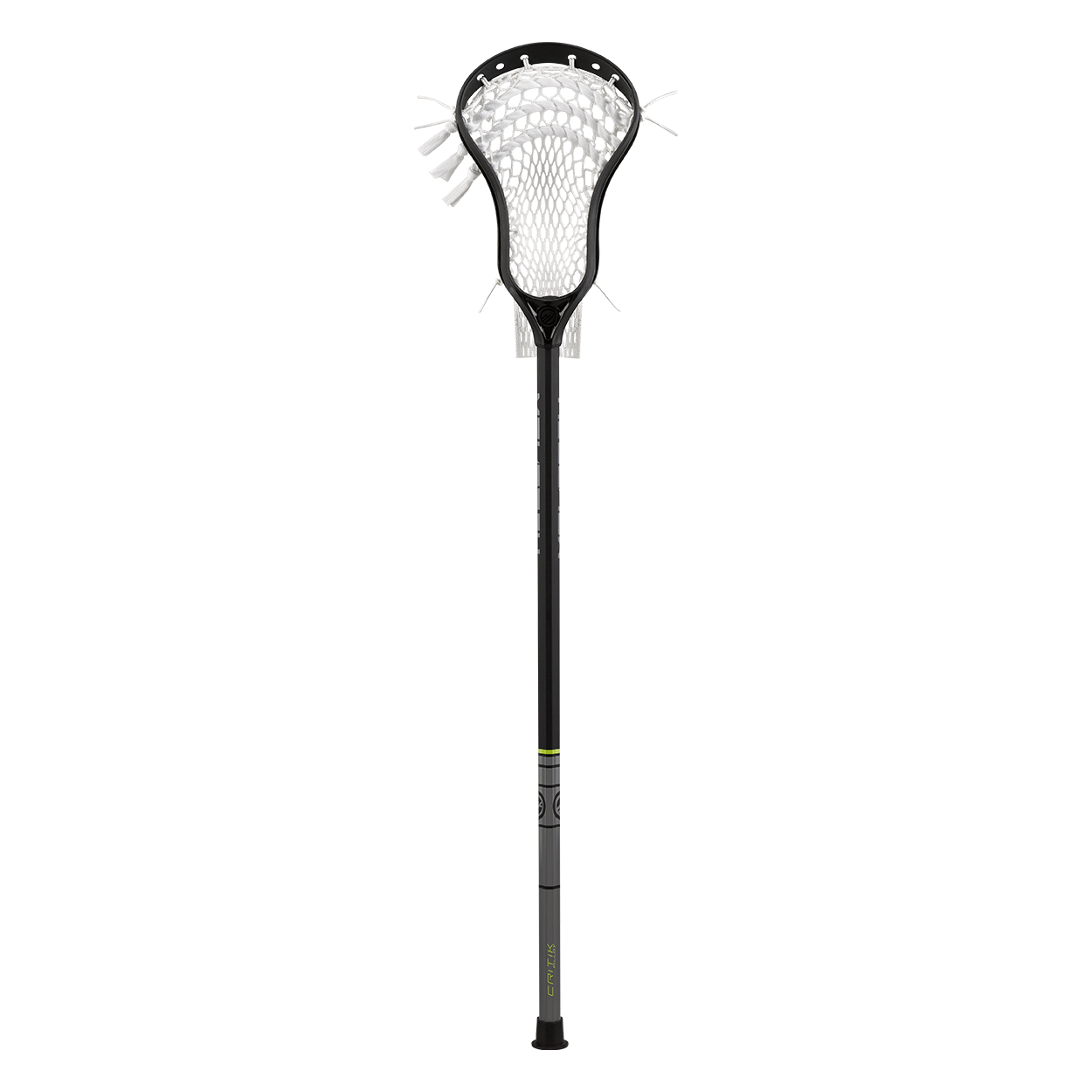 CRITIK ALLOY COMPLETE