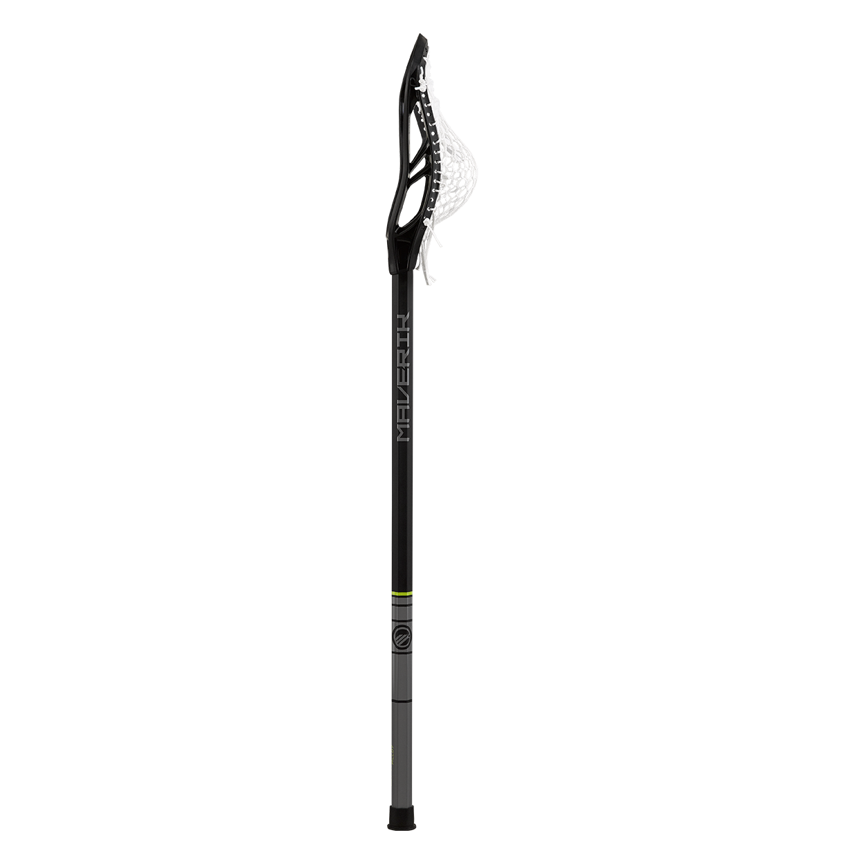 CRITIK ALLOY COMPLETE