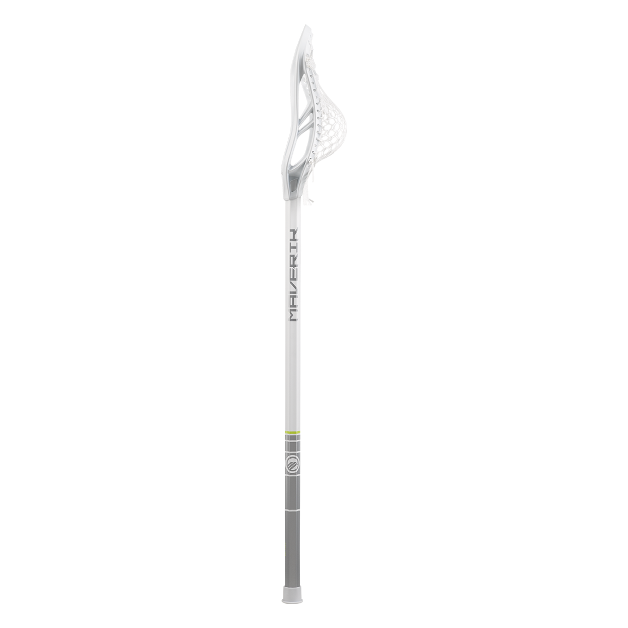 CRITIK ALLOY COMPLETE