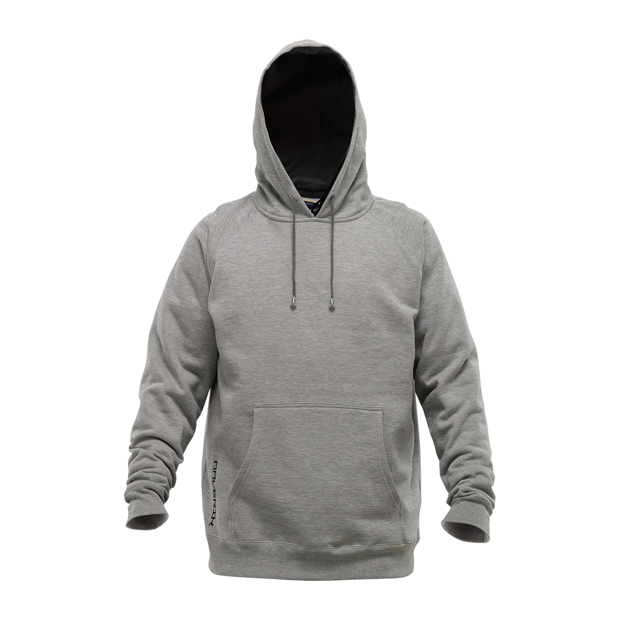 DNA TEAM HOODIE