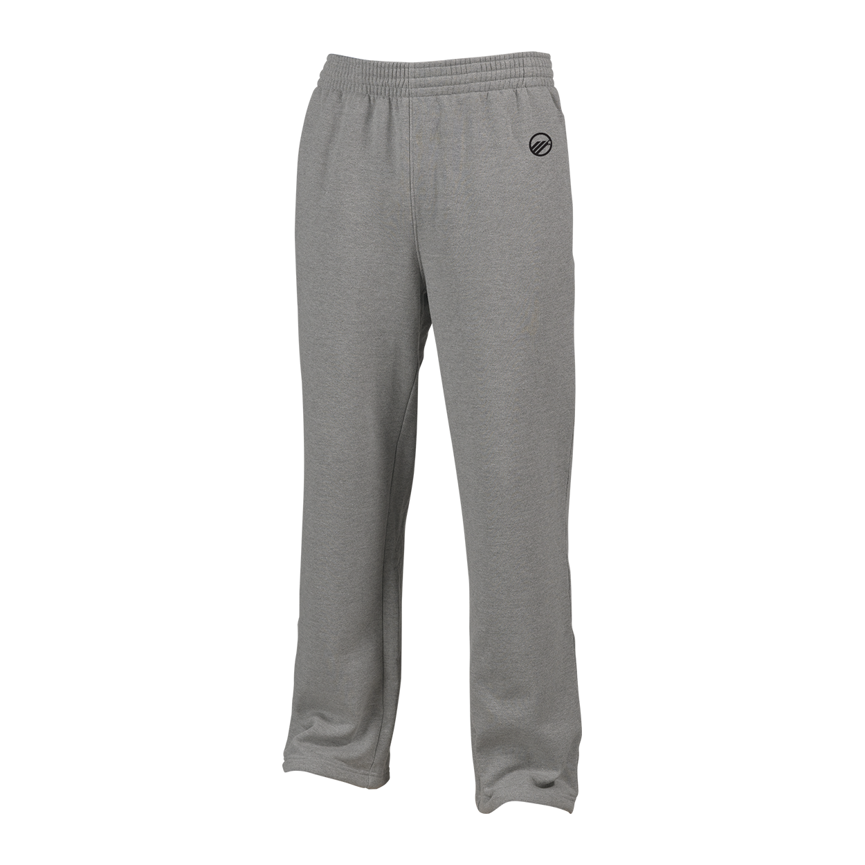 DNA TEAM SWEATPANT