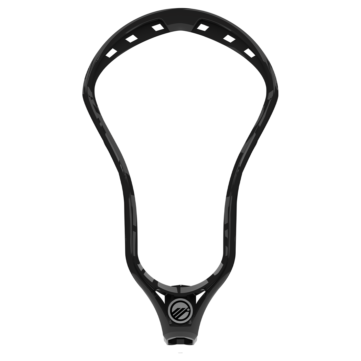 HAVOK 2