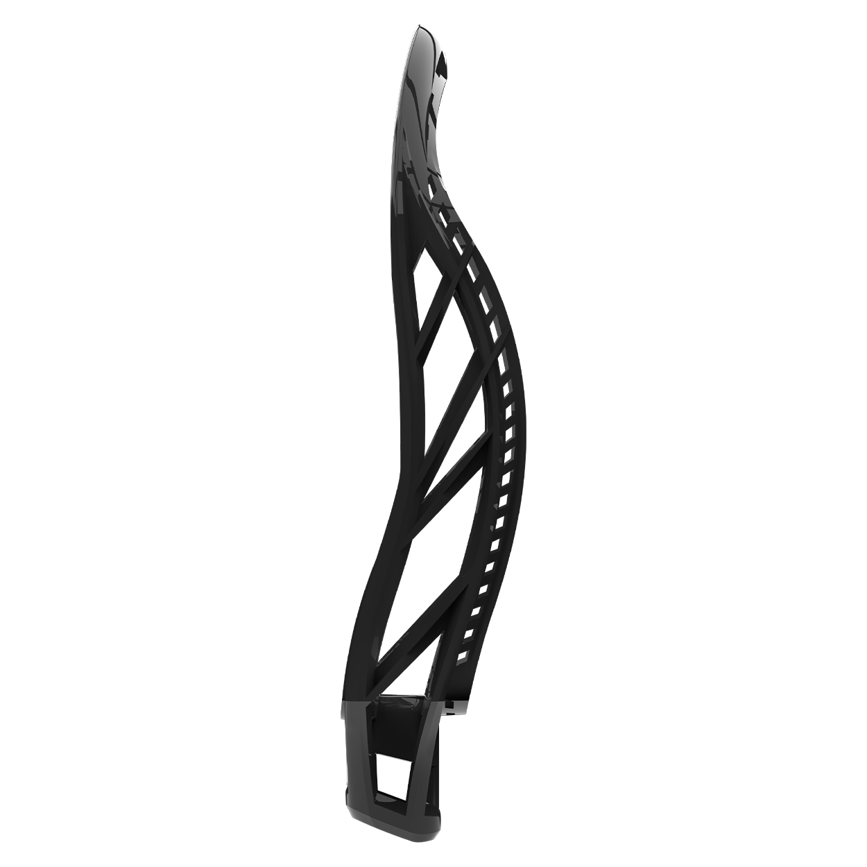 HAVOK 2