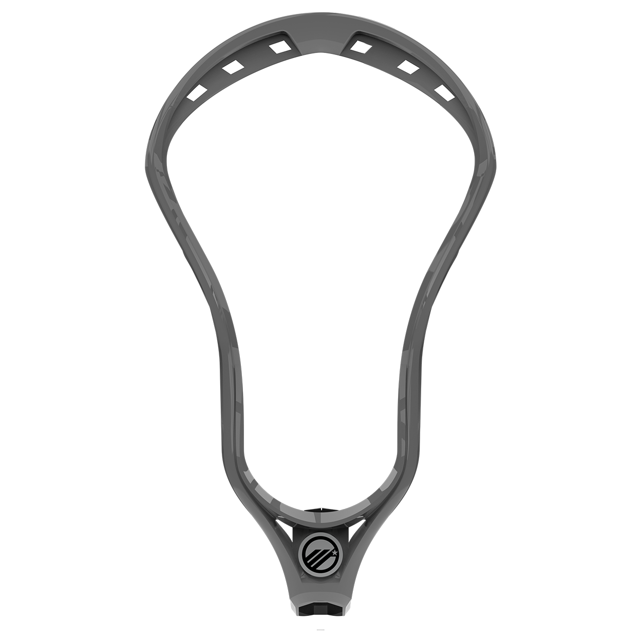 HAVOK 2