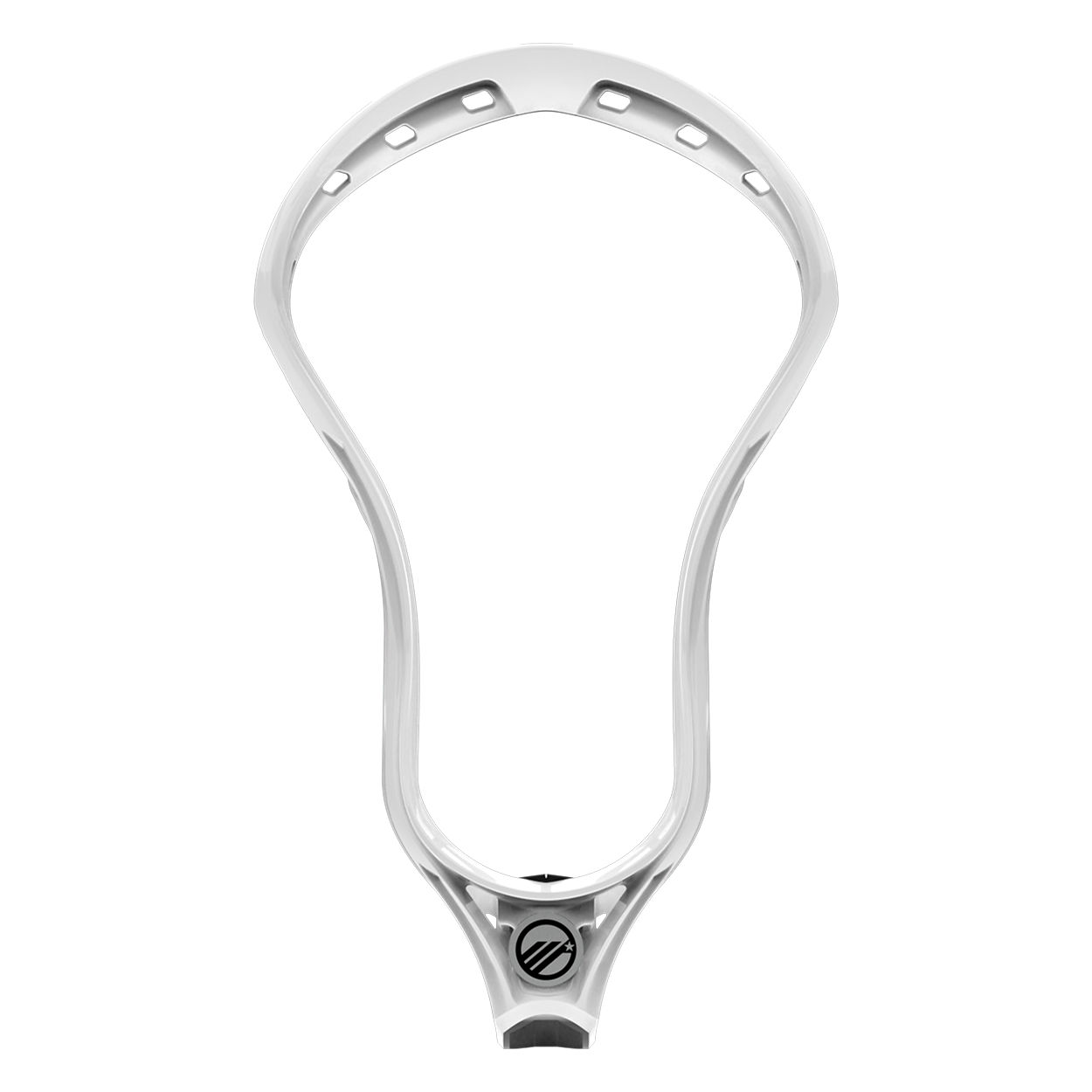 HAVOK 2